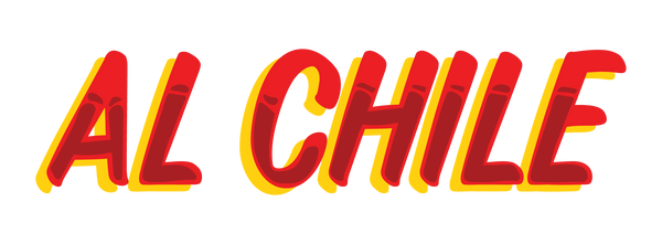 Tacos al Chile