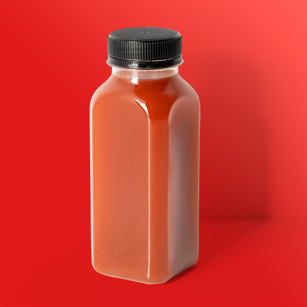 Kit para michelada